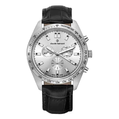 CLAUDE BERNARD 10247 3C AIN