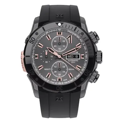 EDOX 01128 37GNRCA GNR