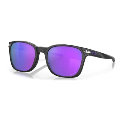 OAKLEY OO9018 901803 - (55-20-143)