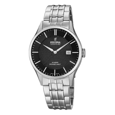 FESTINA 20005/4