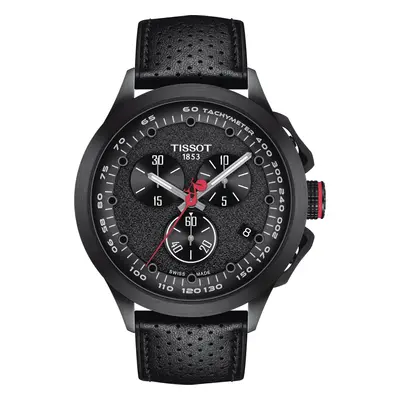 TISSOT 1354173705101