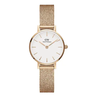 DANIEL WELLINGTON DW00100447