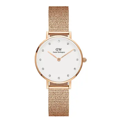 DANIEL WELLINGTON DW00100528