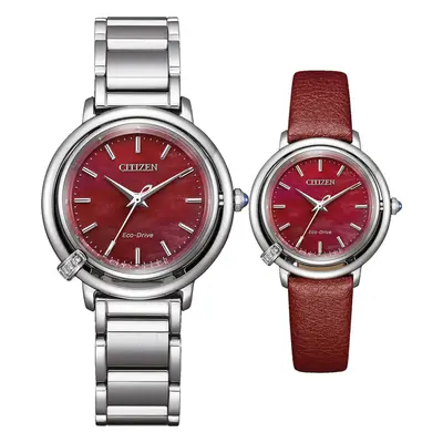 CITIZEN EM1090-78X