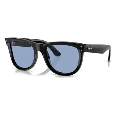 Ray-Ban RBR0502S 667772 - (53-20-145)