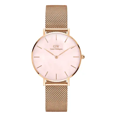 DANIEL WELLINGTON DW00100516