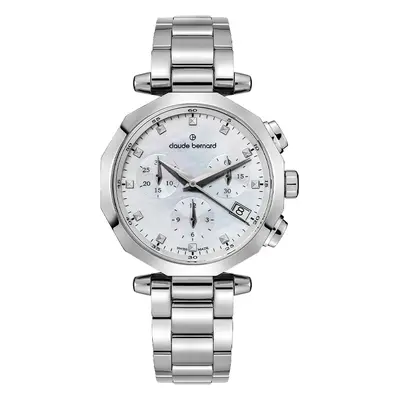 CLAUDE BERNARD 10251 3M NAN