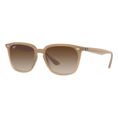 Ray-Ban RB4362 616613 - (55-18-145)