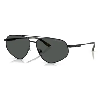 EMPORIO ARMANI EA2156 300187 - M (59-14-145)