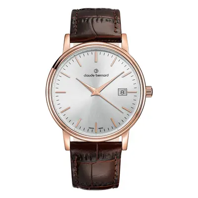 CLAUDE BERNARD 53007 37R AIR