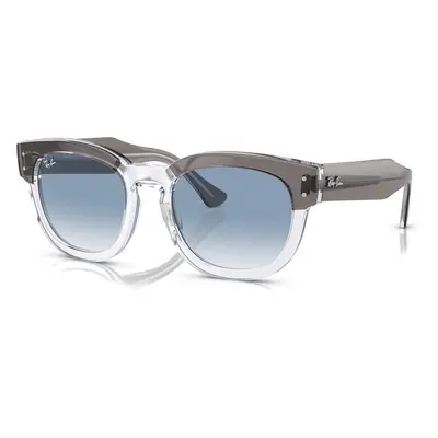 Ray-Ban RB0298S 13553F - (53-21-145)