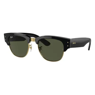 Ray-Ban RB0316S 901/31 - (53-21-145)