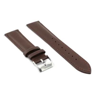 UNIVERSAL LEATHER STRAP LUS07-BR