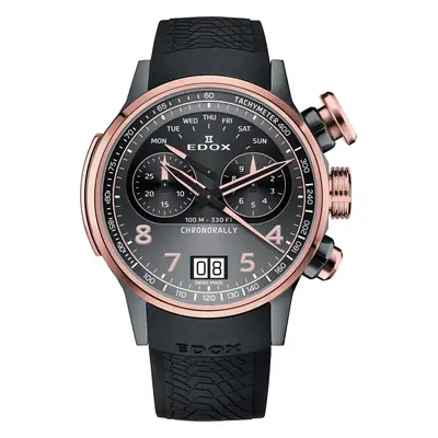 EDOX 38003 TINGR GNR