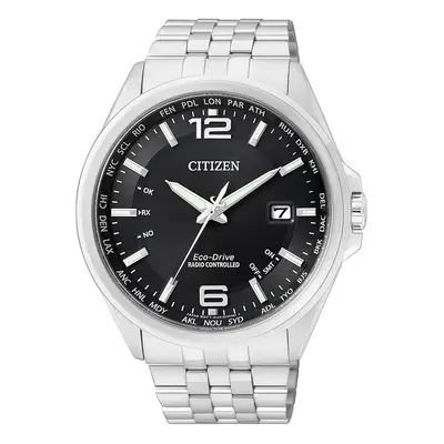 CITIZEN CB0010-88E