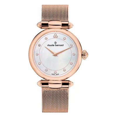 CLAUDE BERNARD 20508 37RM NAR