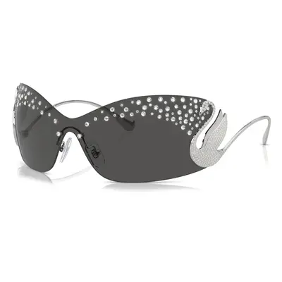 SWAROVSKI SK7020 400187 - M (34-00-125)