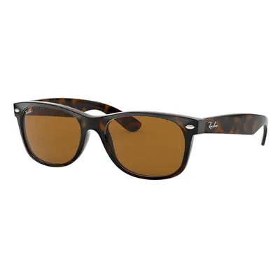 Ray-Ban RB2132 710 - (52-18-145)