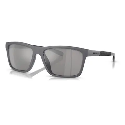 ARNETTE AN4328U 28536G - M (58-17-142)