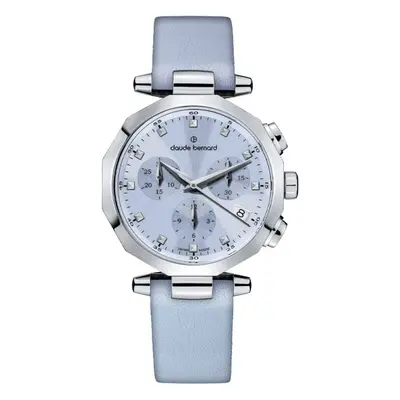 CLAUDE BERNARD 10251 3CLA LAN