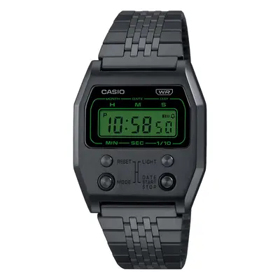 CASIO A1100B-1EF