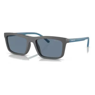 ARNETTE AN4333 29301W - M (55-18-145)