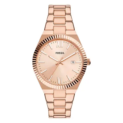 FOSSIL ES5258