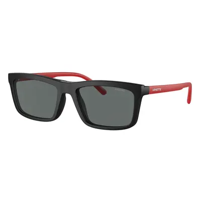 ARNETTE AN4333 29311W - M (55-18-145)