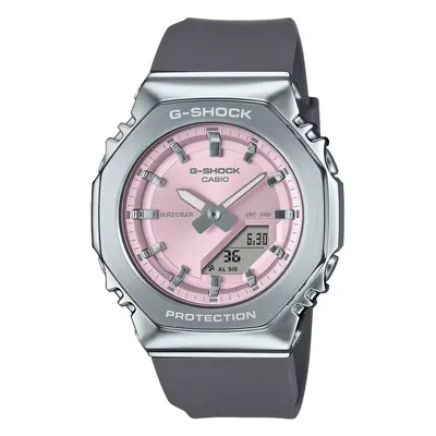 CASIO GM-S2110-4AER