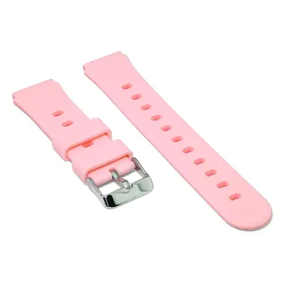 CALLY STRAP CL009strap