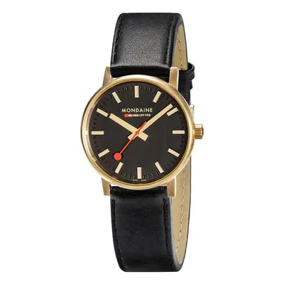 MONDAINE MSE.30120.LB