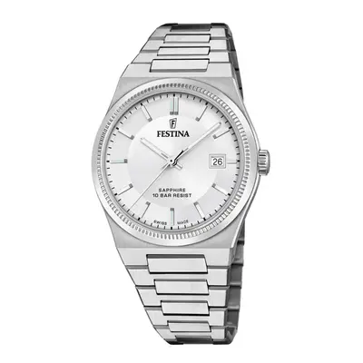 FESTINA 20034/1