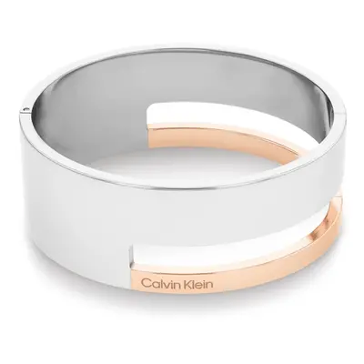 CALVIN KLEIN 35000675