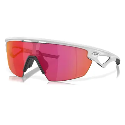 OAKLEY OO9403 940311 - (136-00-130)