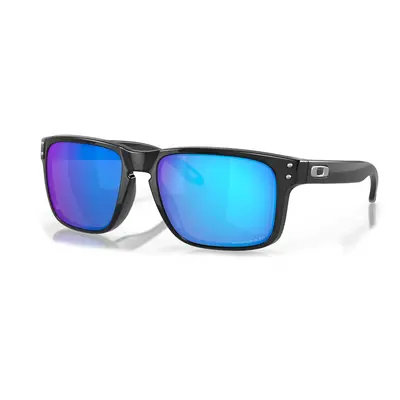 OAKLEY OO9102 9102W7 - M (55-18-137)