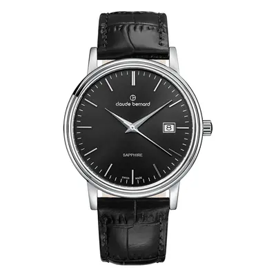 CLAUDE BERNARD 53009 3 NIN