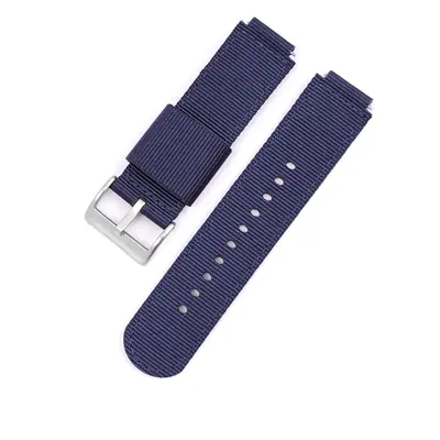 UNIVERSAL STRAP TS02