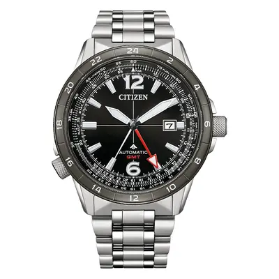 CITIZEN NB6046-59E