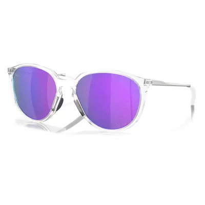 OAKLEY OO9288 928807 - M (57-17-143)