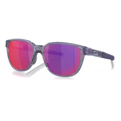 OAKLEY OO9250 925007 - M (57-16-146)