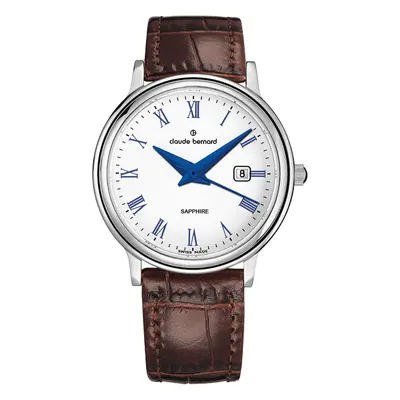 CLAUDE BERNARD 54005 3 ARBUN