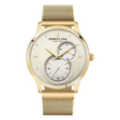 KENNETH COLE KCWGK2125202