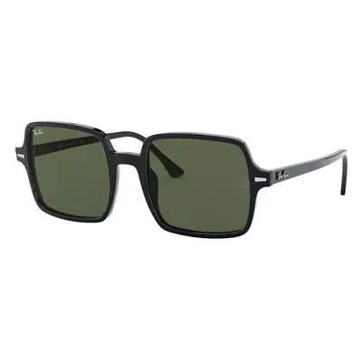 Ray-Ban RB1973 901/31 - M (53-20-140)