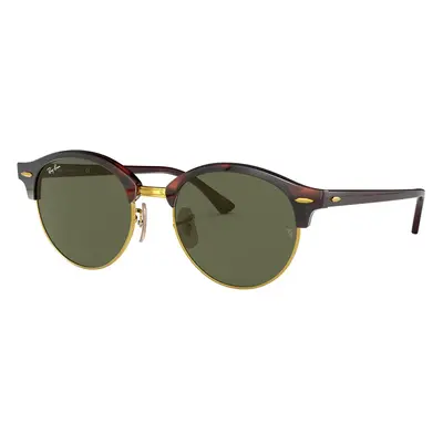 Ray-Ban RB4246 990 - (51-19-145)