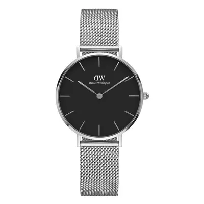 DANIEL WELLINGTON DW00100162