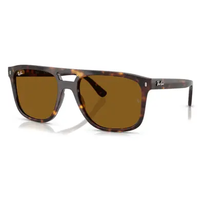 RAY-BAN RB2213 902/33 - (58-20-150)