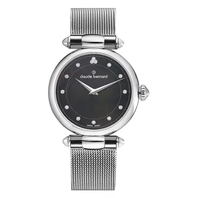 CLAUDE BERNARD 20508 3M NANN