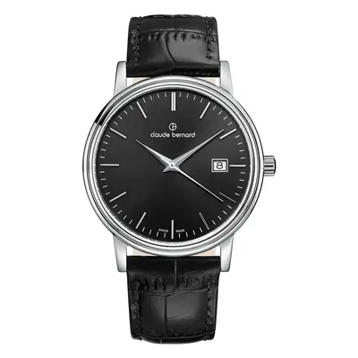 CLAUDE BERNARD 53007 3 NIN