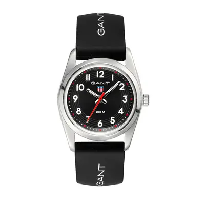 GANT K280002-S