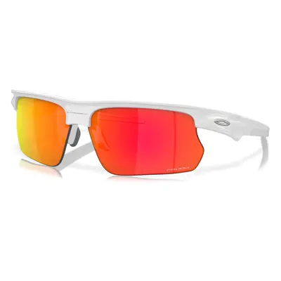 OAKLEY OO9400 940003 - (68-06-136)